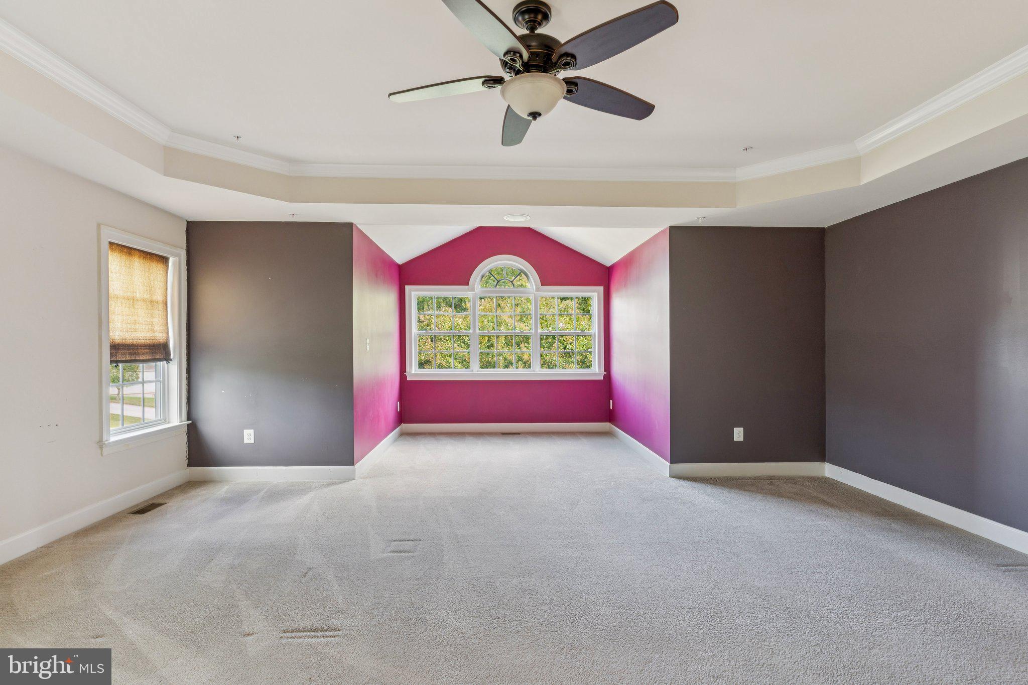 WESTWOOD - Residential Lease