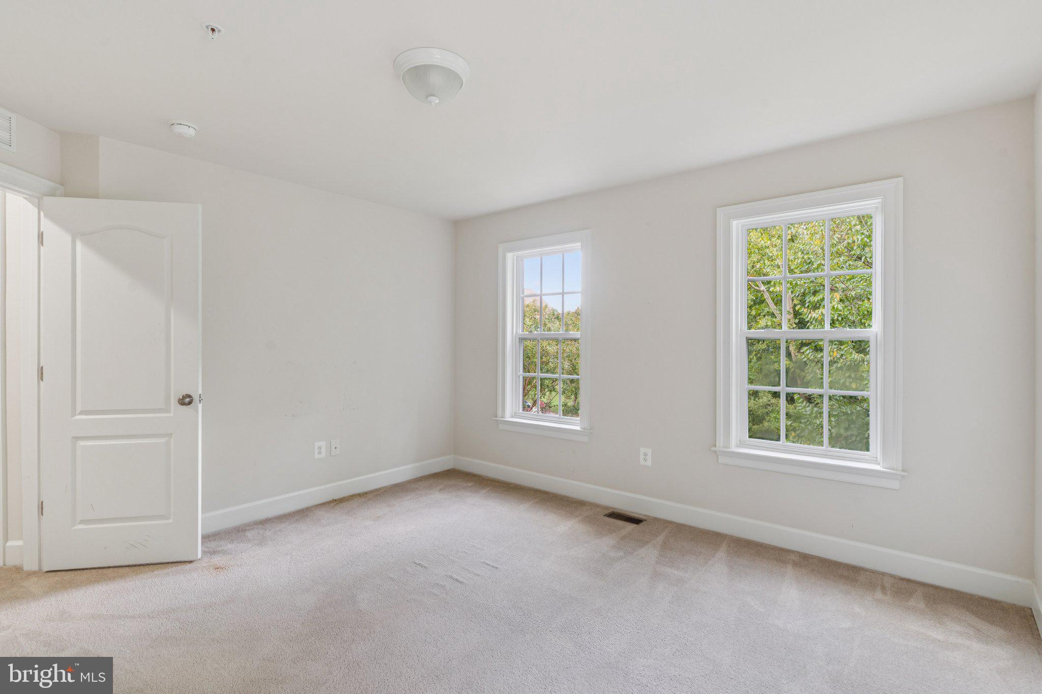 WESTWOOD - Residential Lease