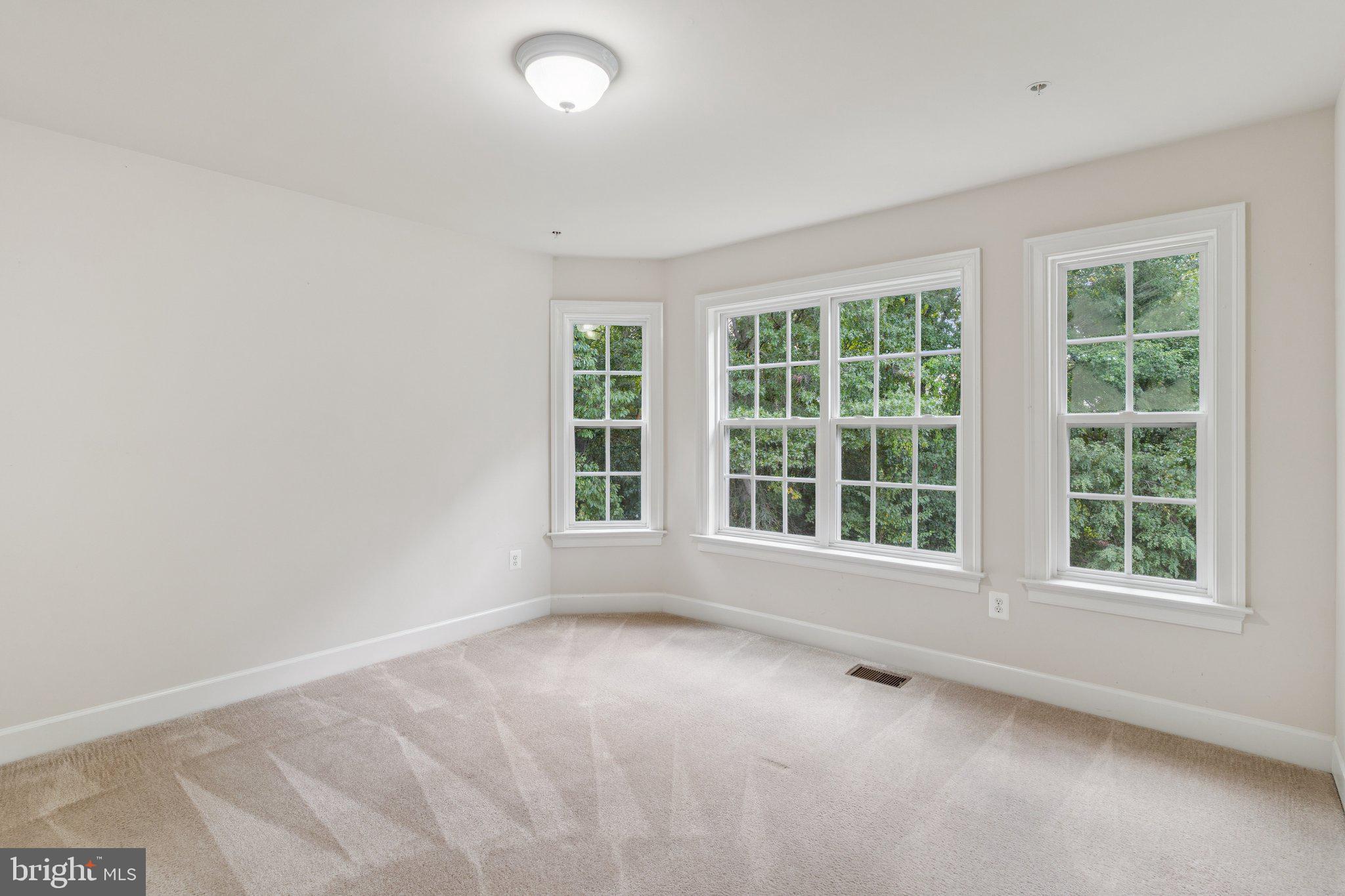 WESTWOOD - Residential Lease