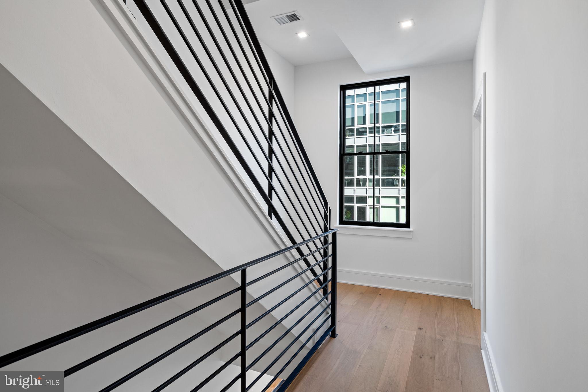 OLD CITY - Residential