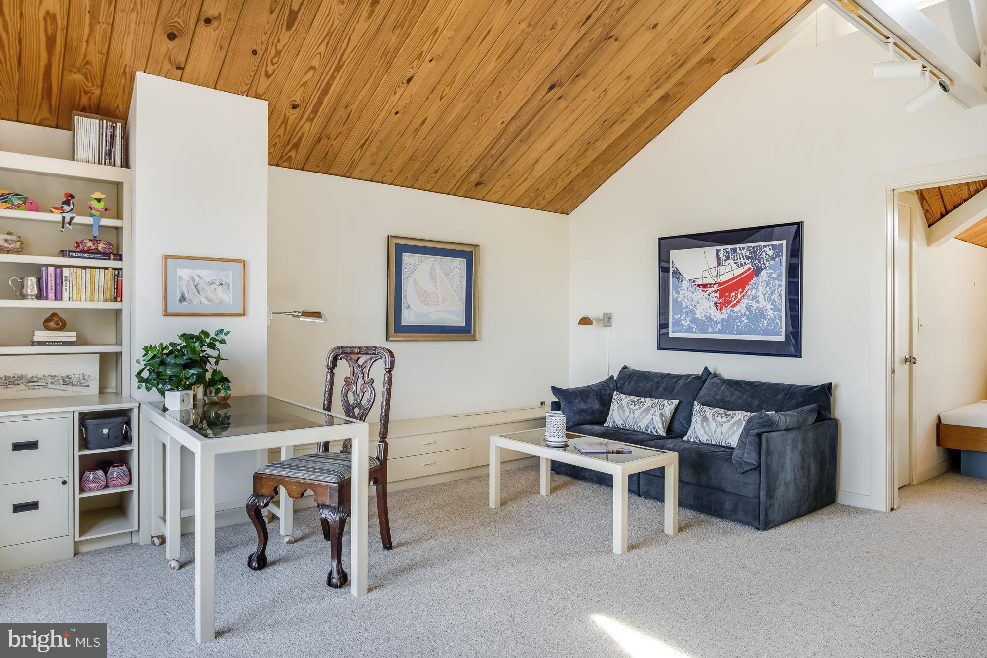 EASTPORT - Residential