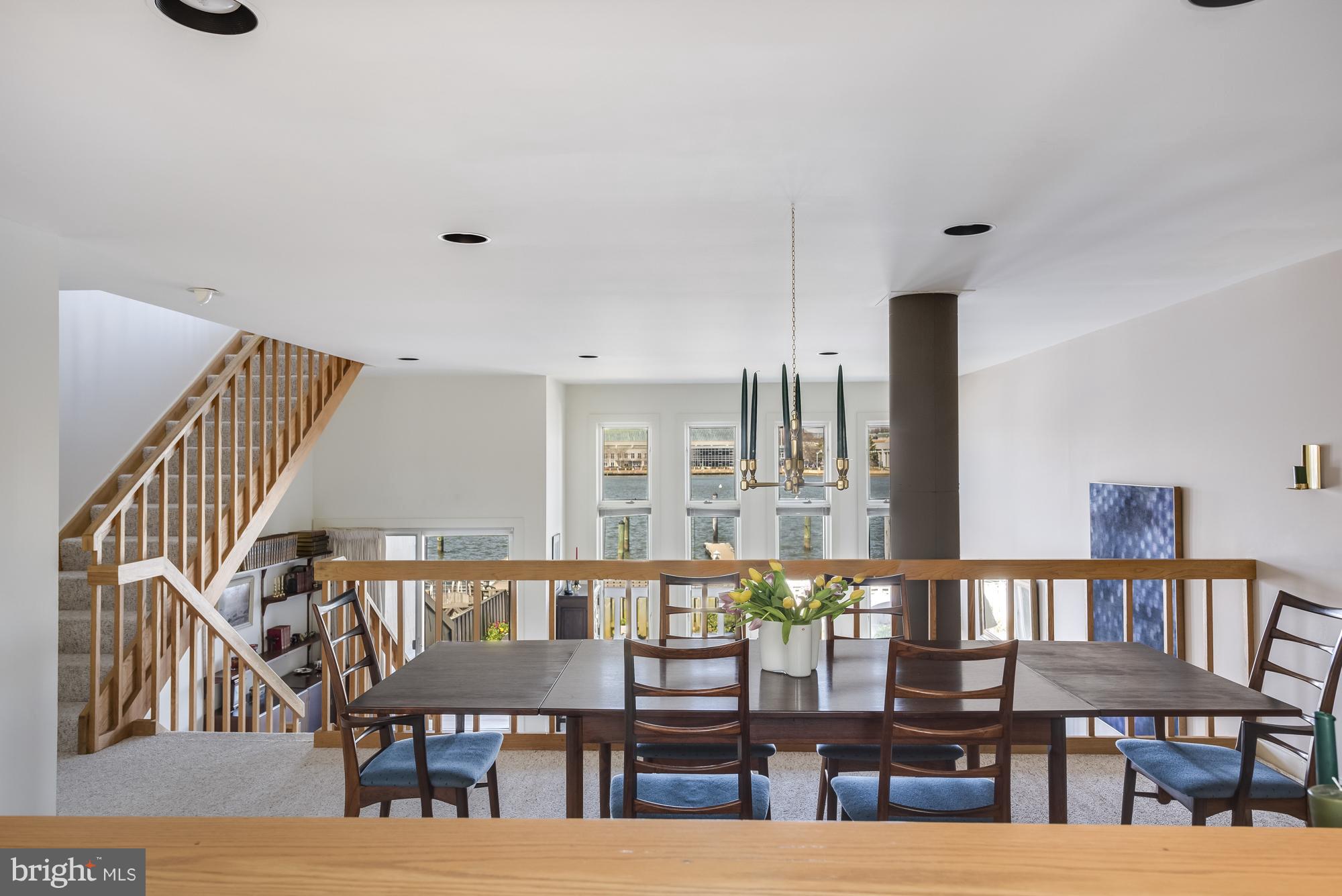 EASTPORT - Residential