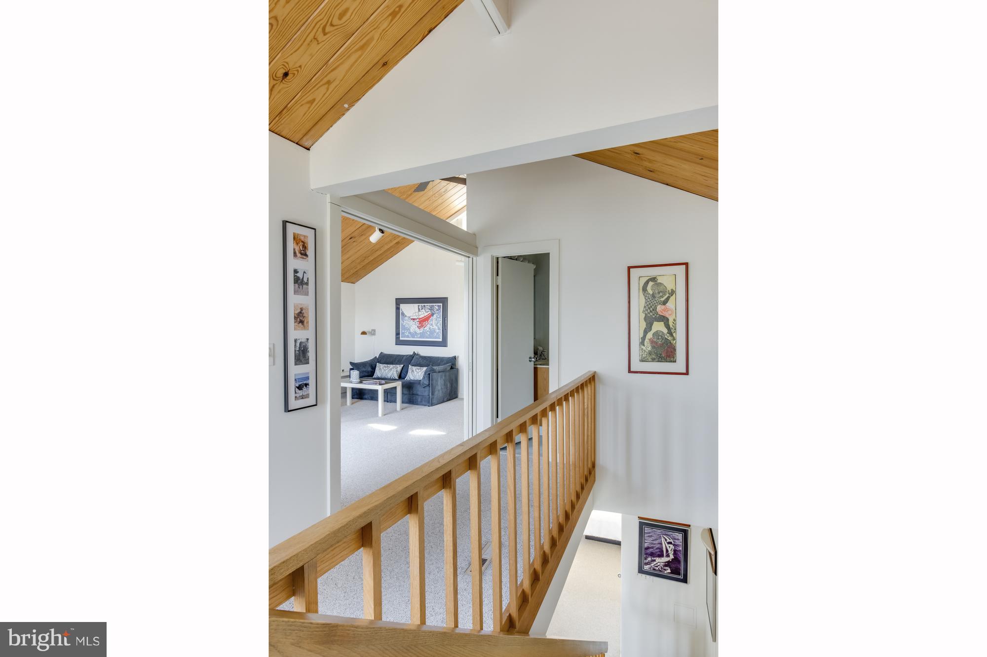 EASTPORT - Residential