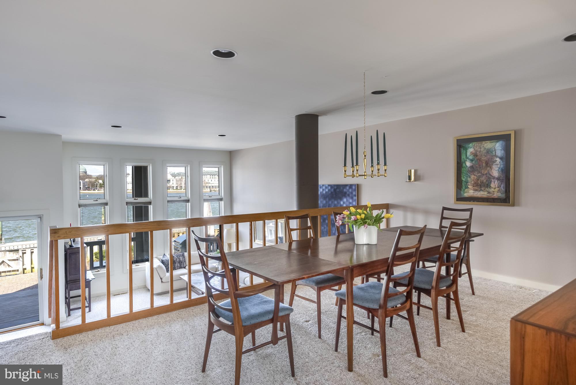 EASTPORT - Residential