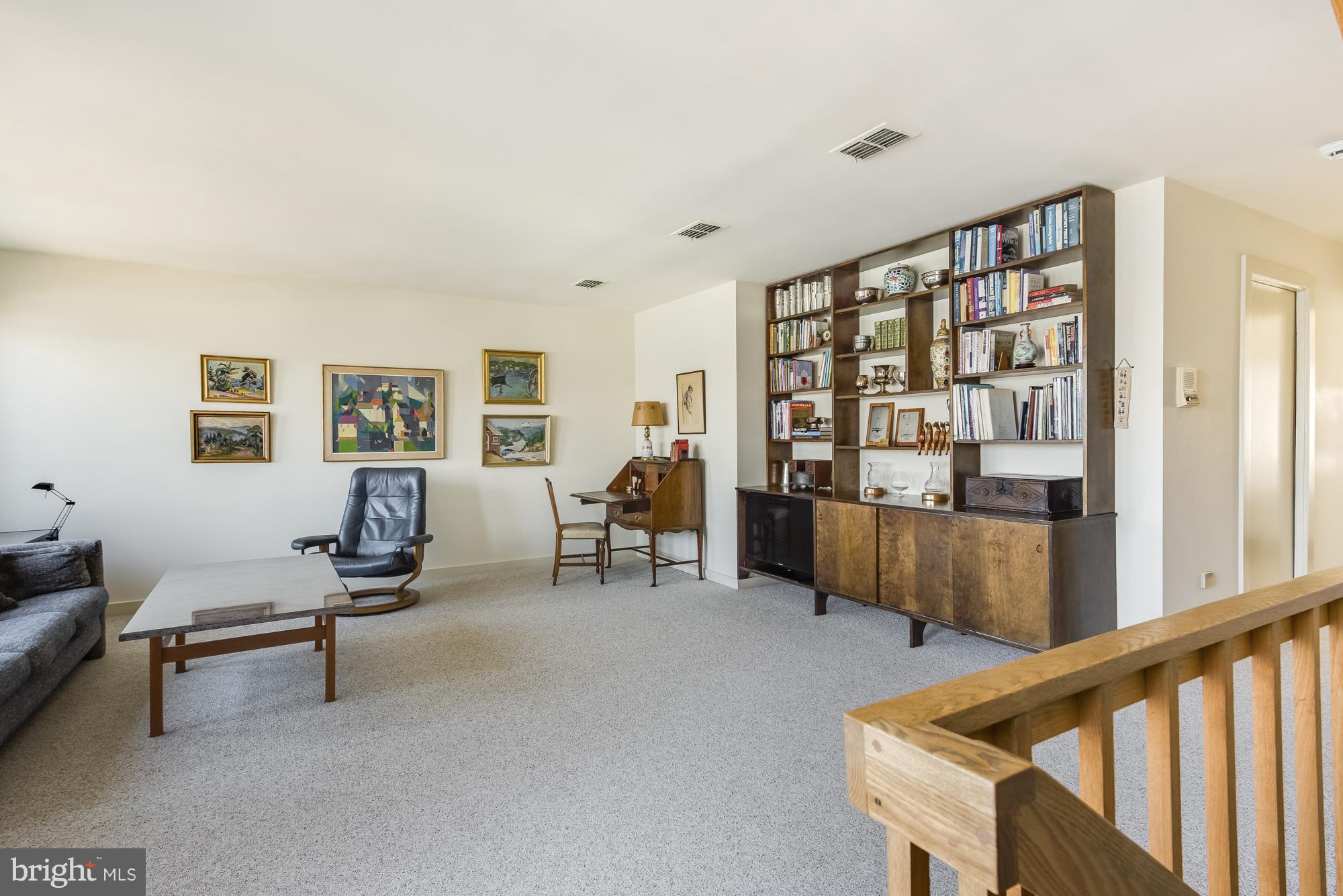 EASTPORT - Residential