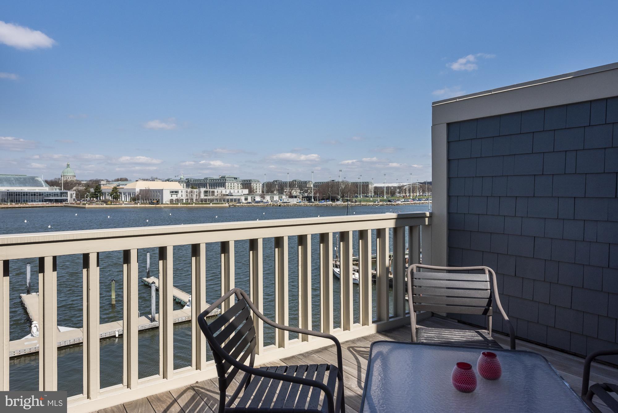 EASTPORT - Residential