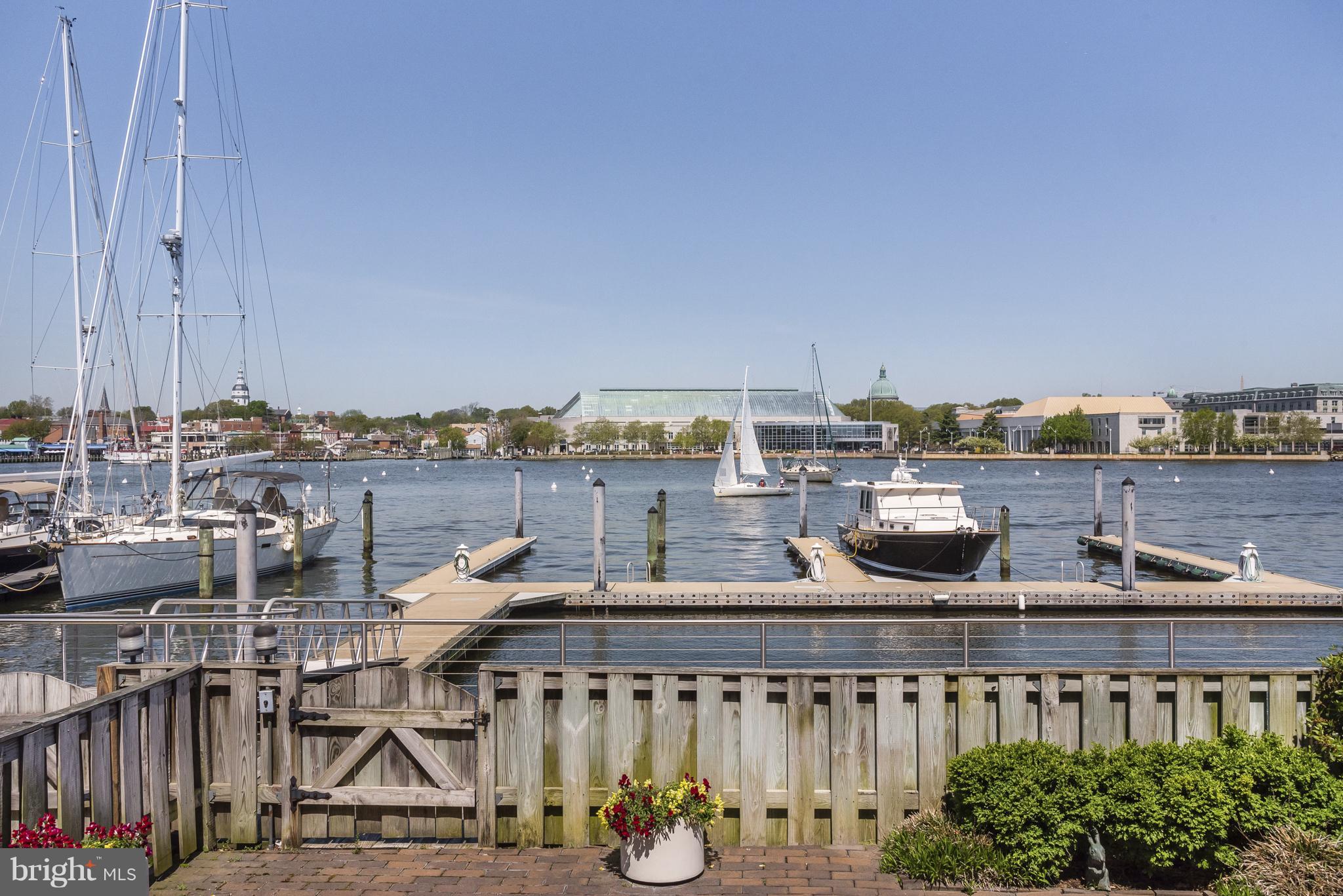 EASTPORT - Residential