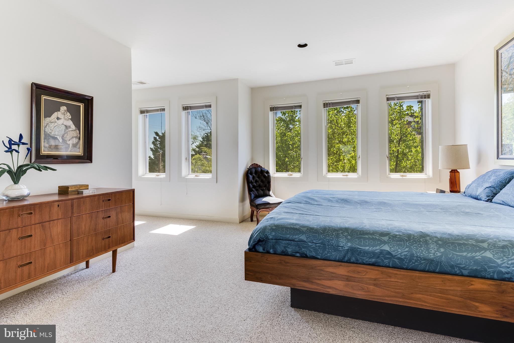 EASTPORT - Residential