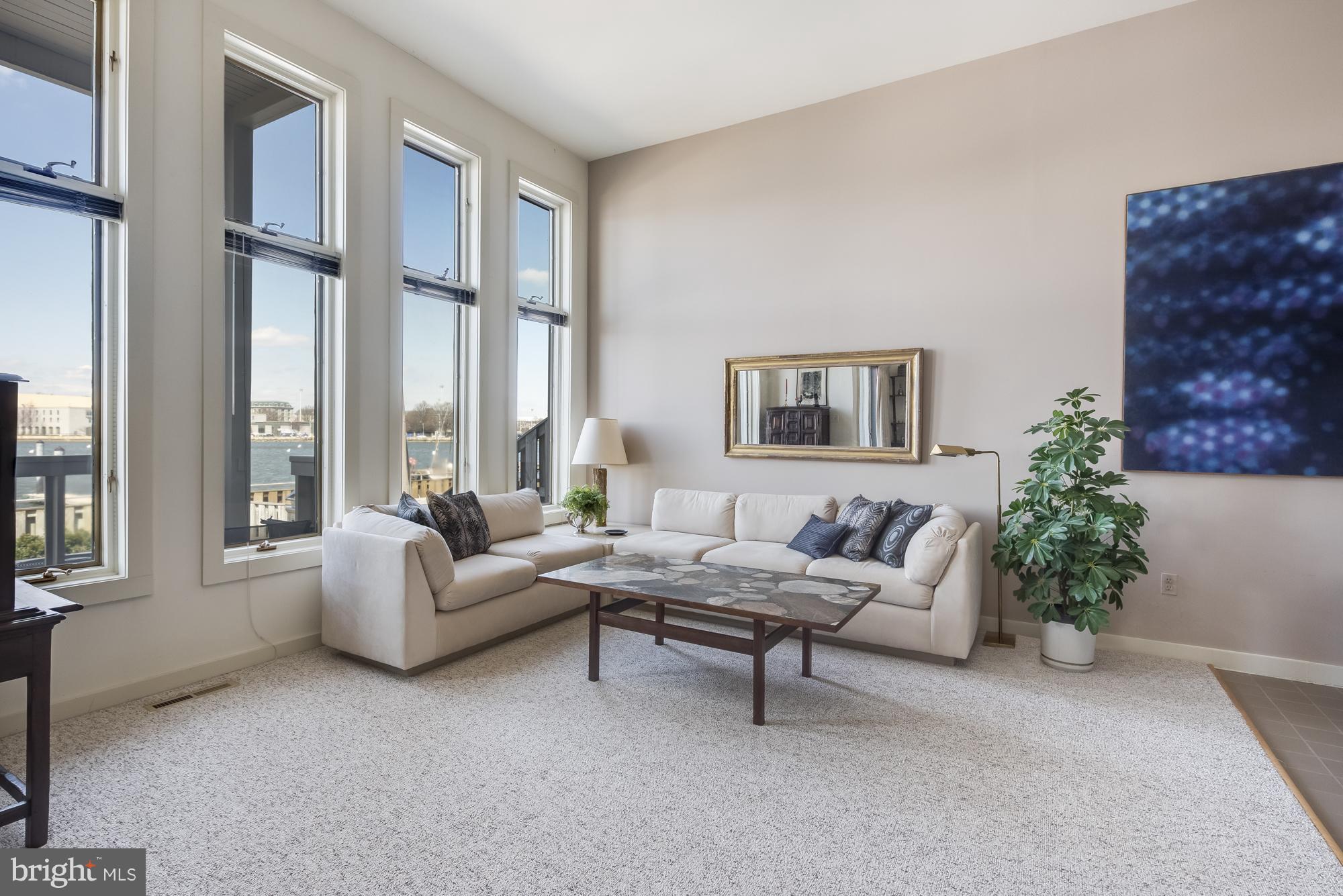 EASTPORT - Residential