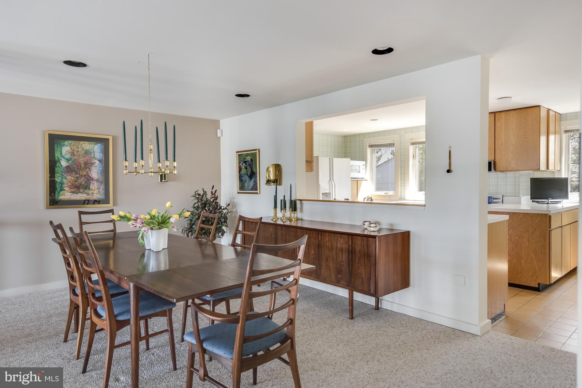 EASTPORT - Residential