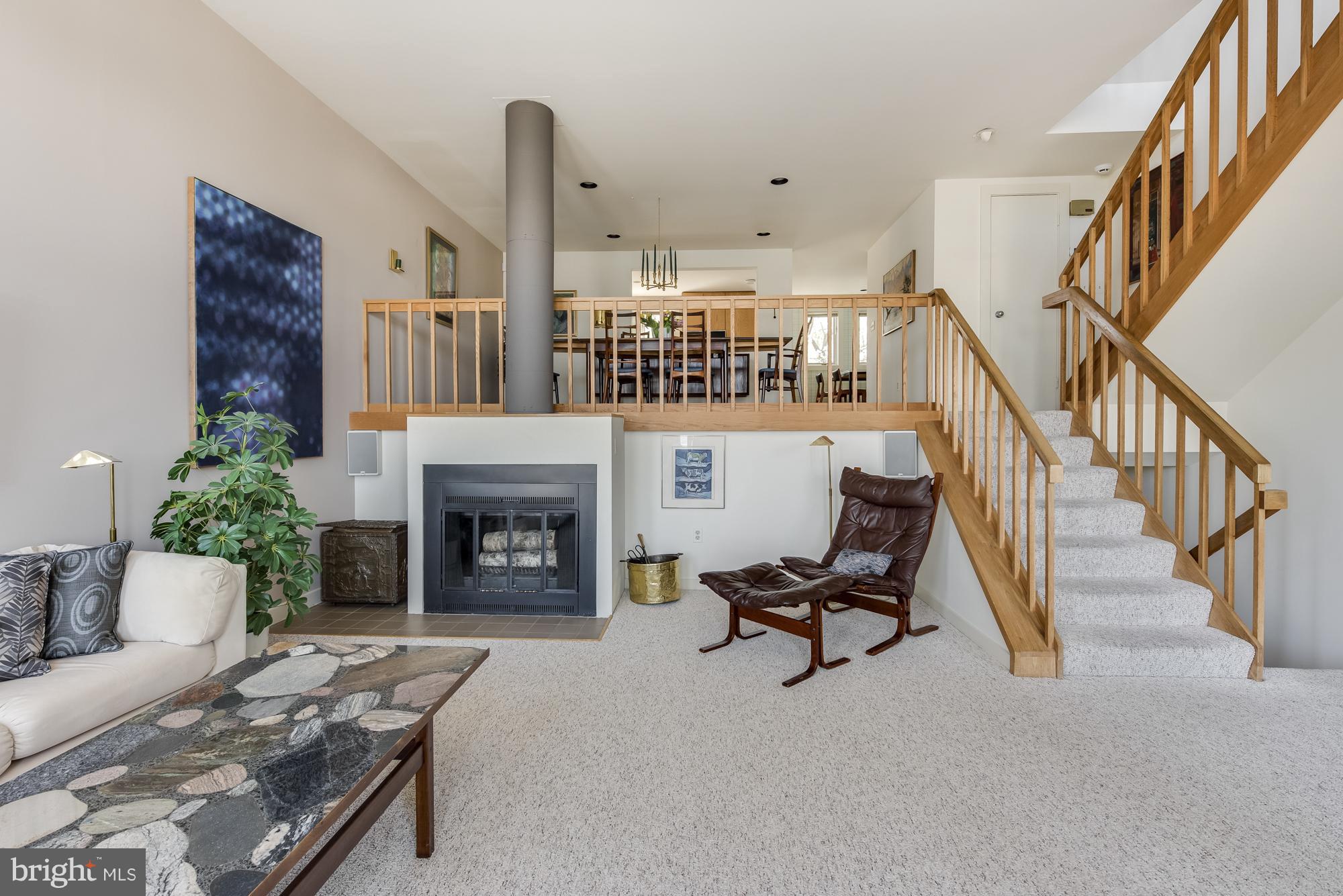 EASTPORT - Residential