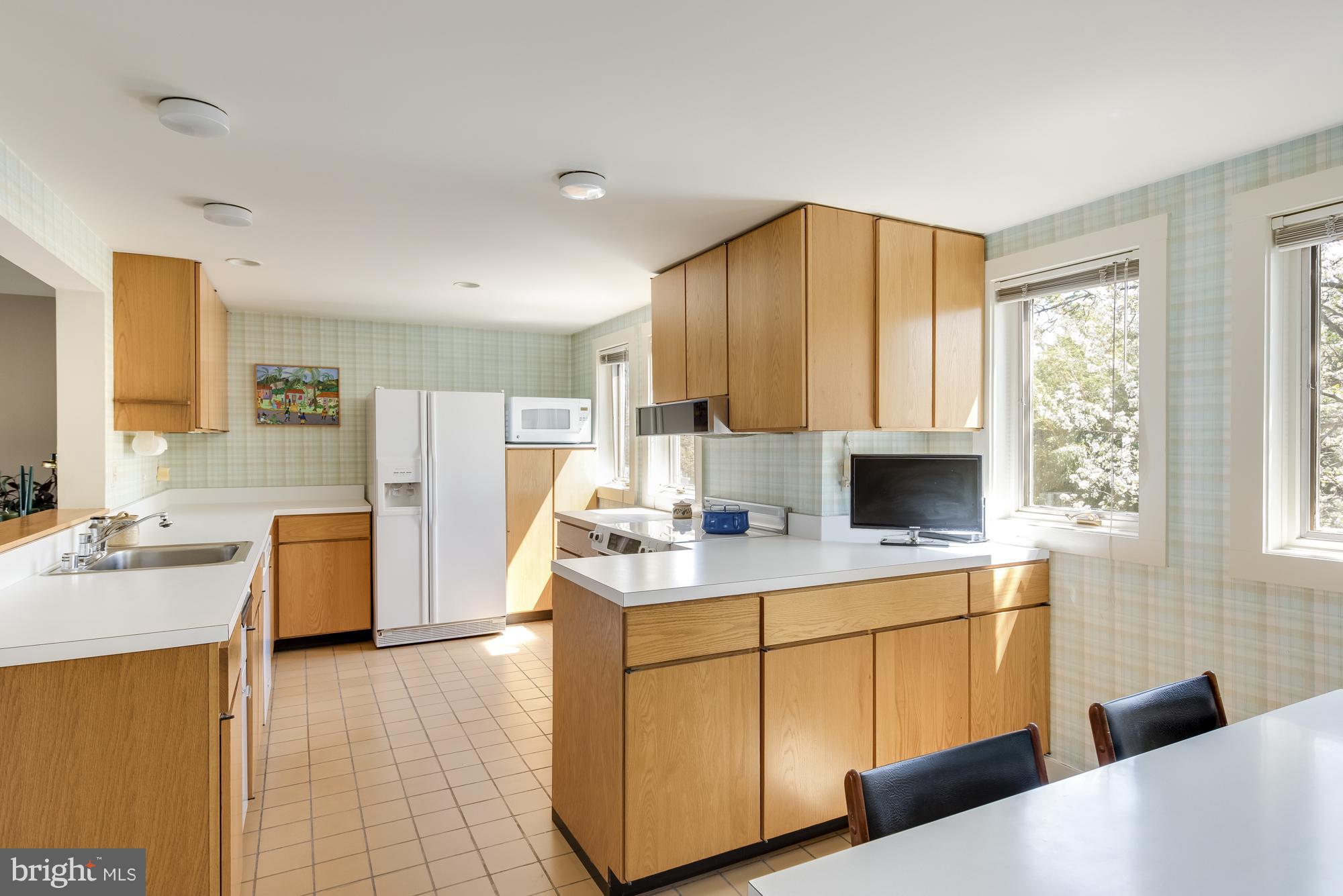 EASTPORT - Residential