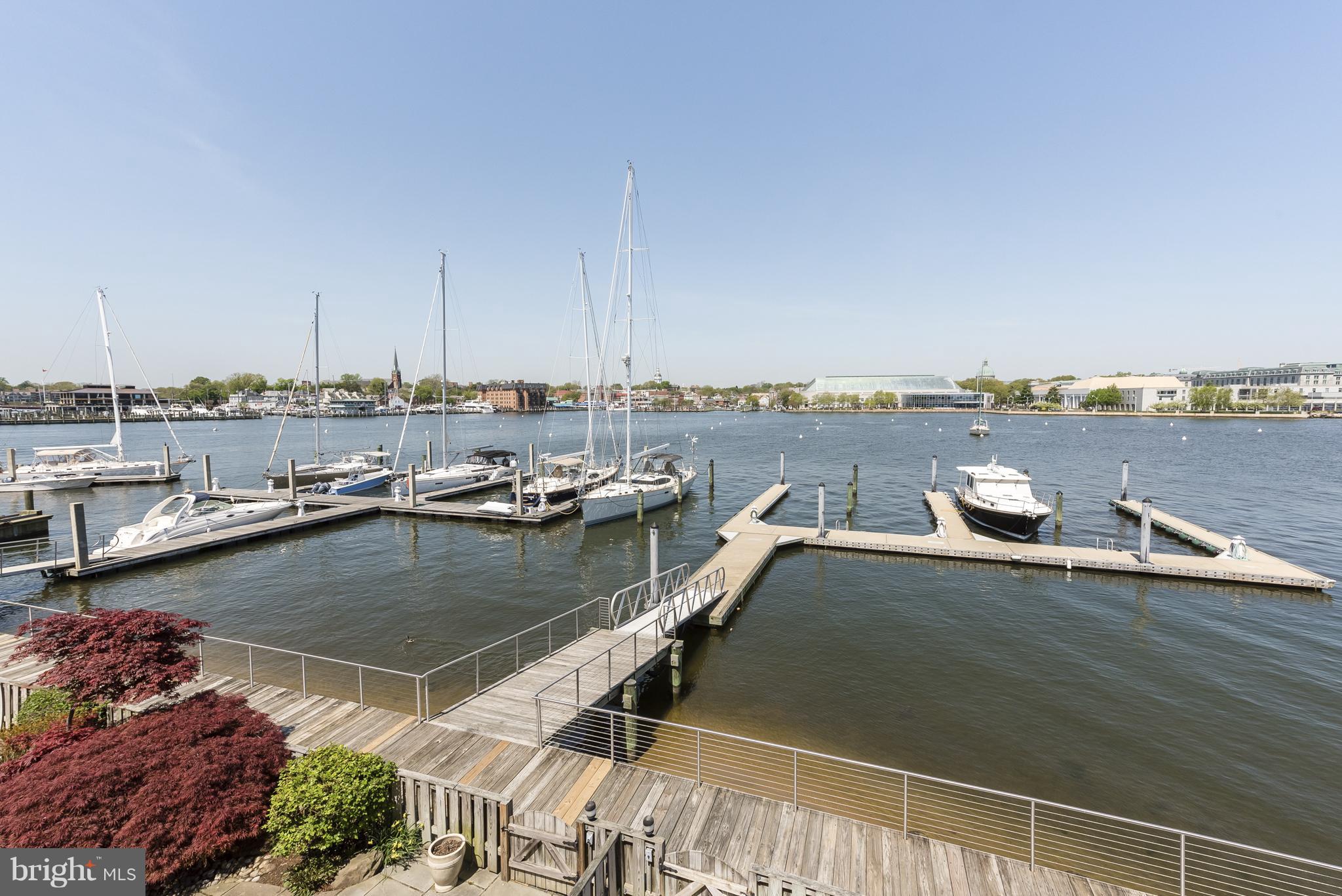 EASTPORT - Residential