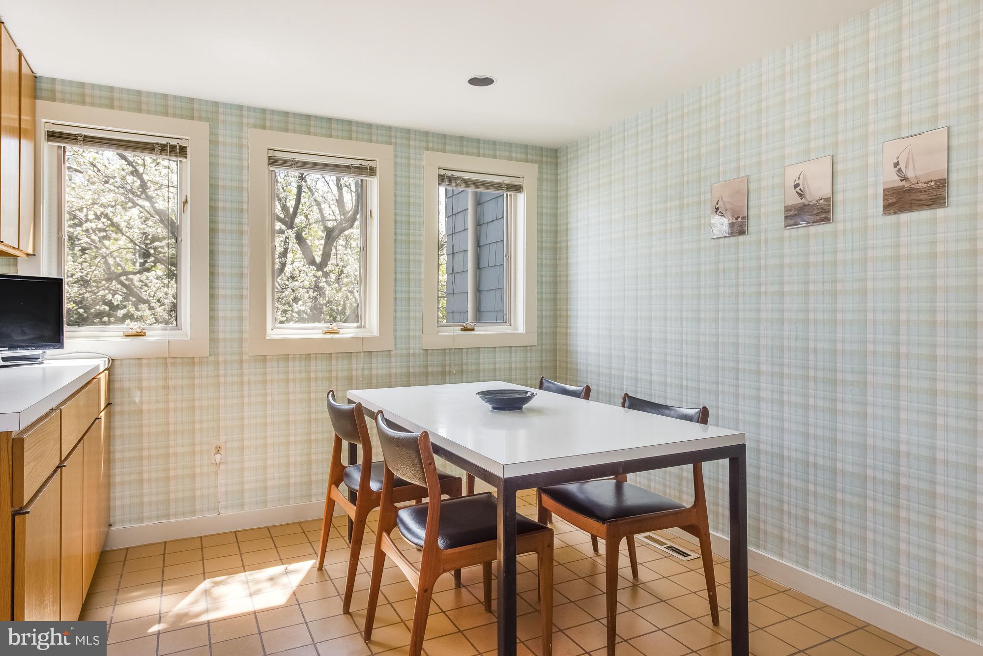 EASTPORT - Residential