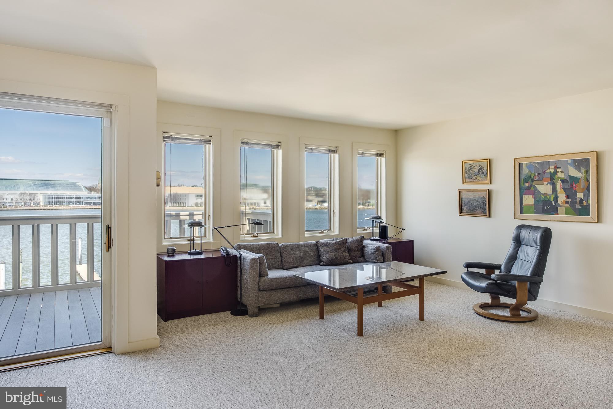 EASTPORT - Residential