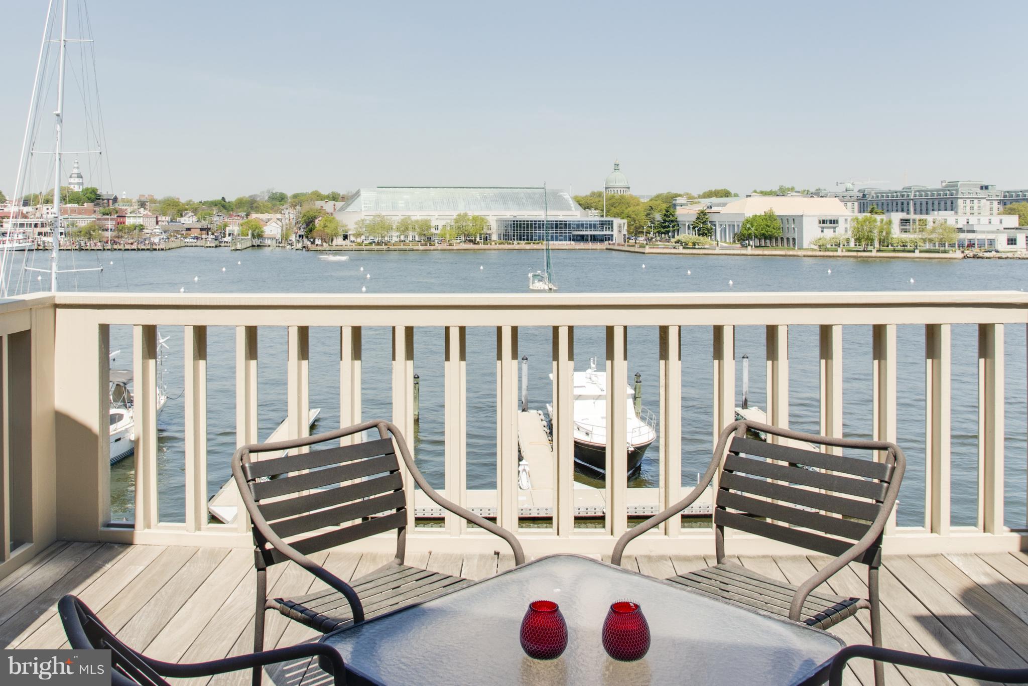 EASTPORT - Residential