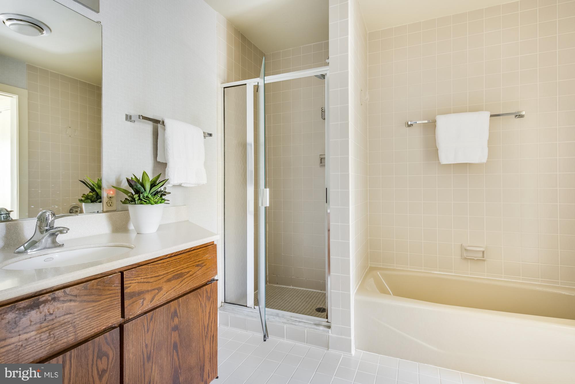 EASTPORT - Residential