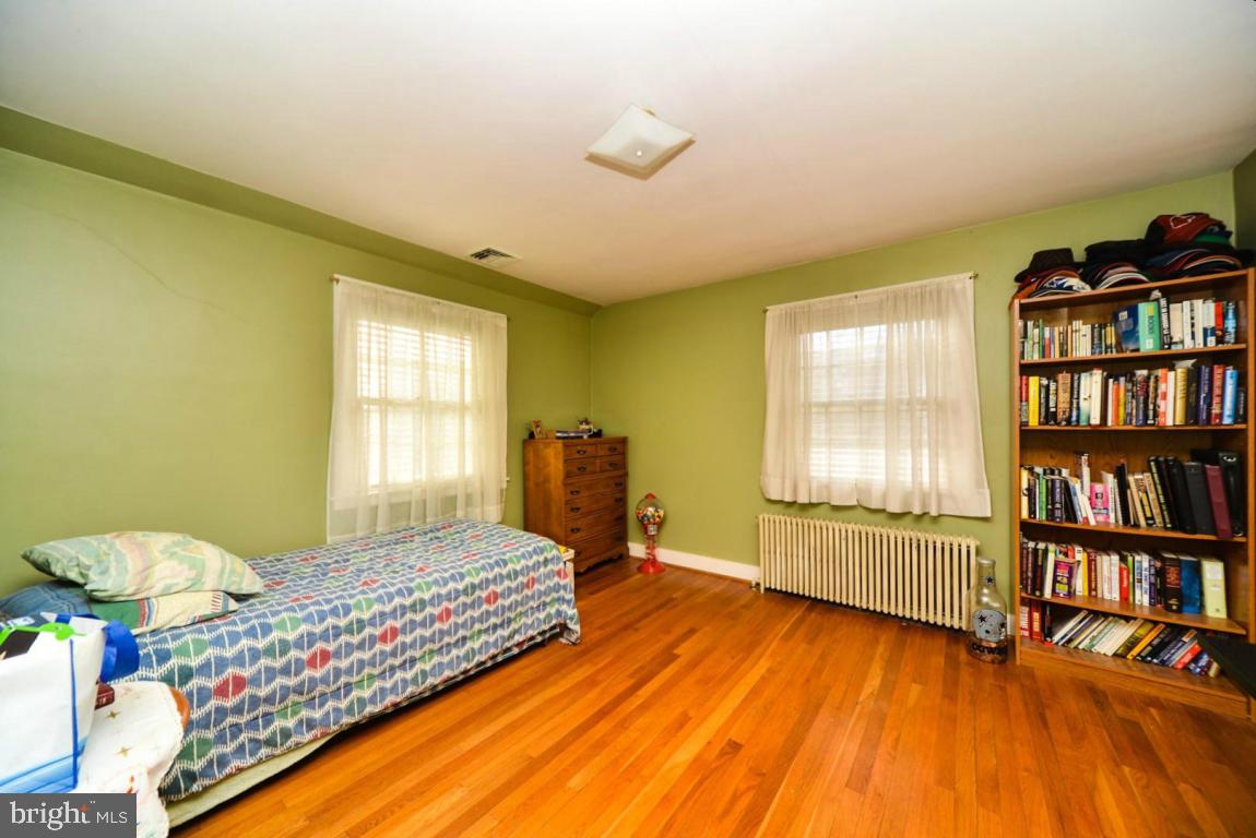 GRANDVIEW HEIGHTS - Residential