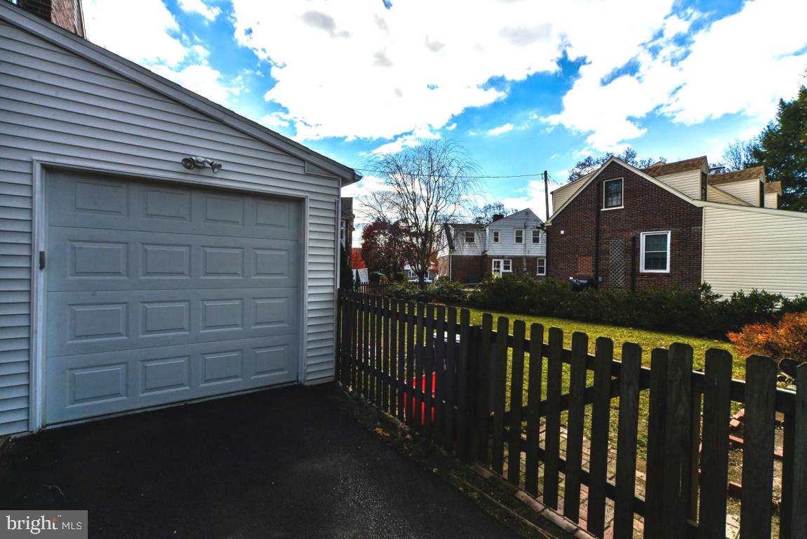 GRANDVIEW HEIGHTS - Residential