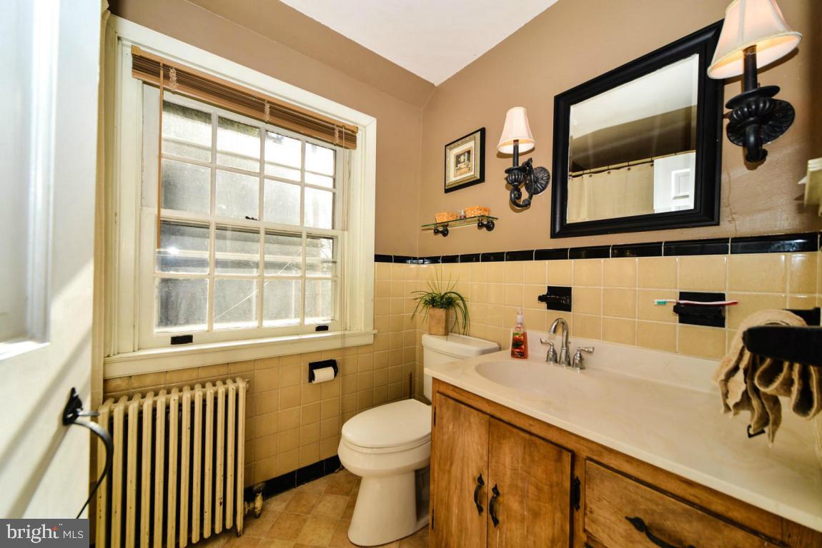 GRANDVIEW HEIGHTS - Residential