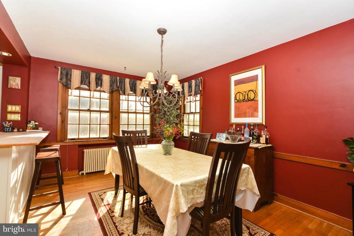 GRANDVIEW HEIGHTS - Residential