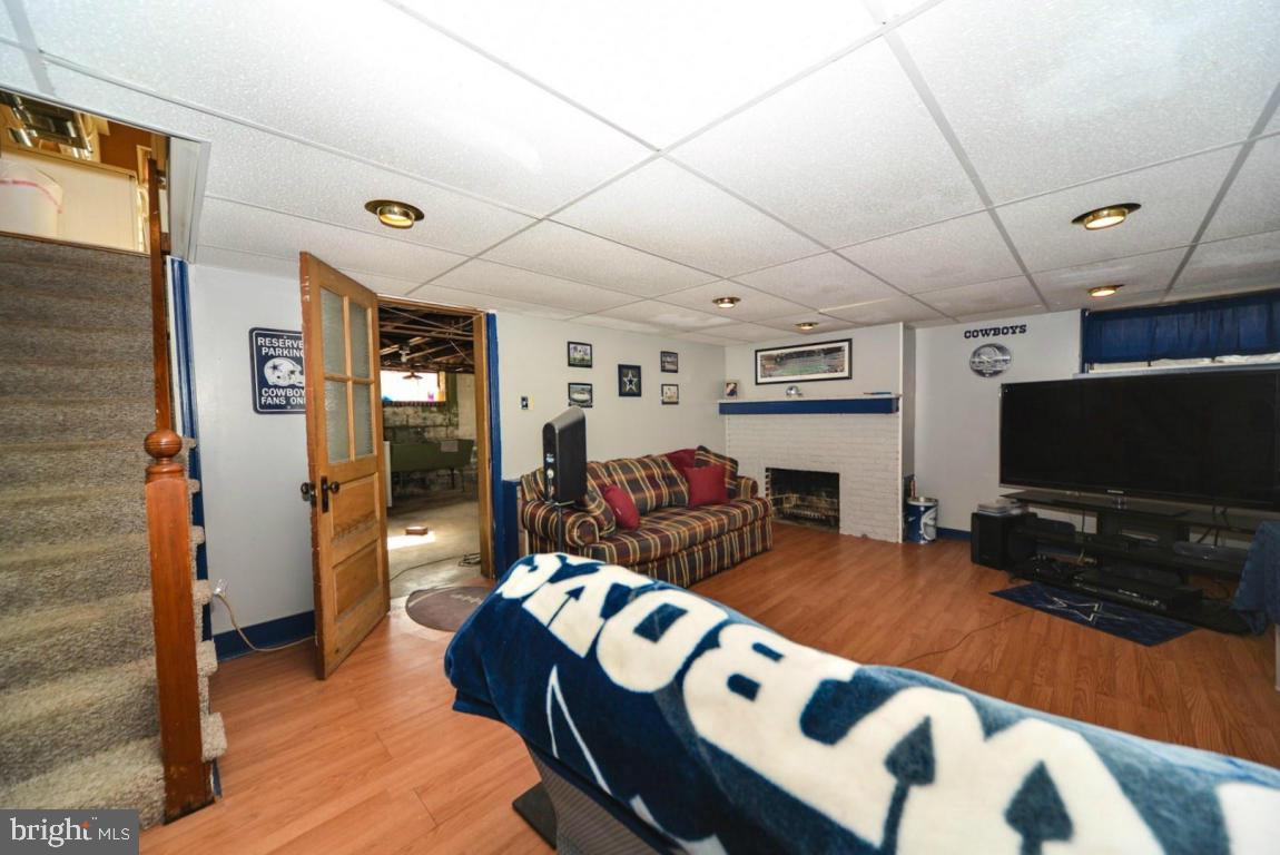 GRANDVIEW HEIGHTS - Residential