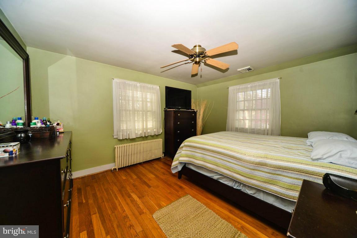 GRANDVIEW HEIGHTS - Residential