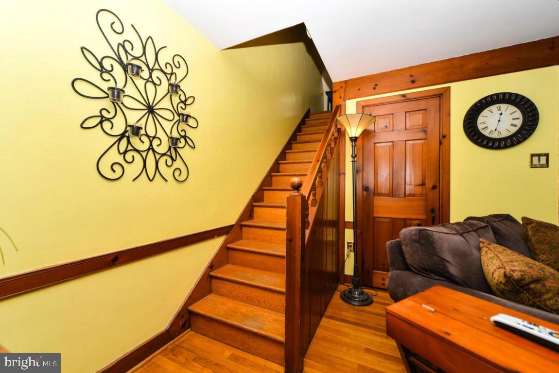 GRANDVIEW HEIGHTS - Residential