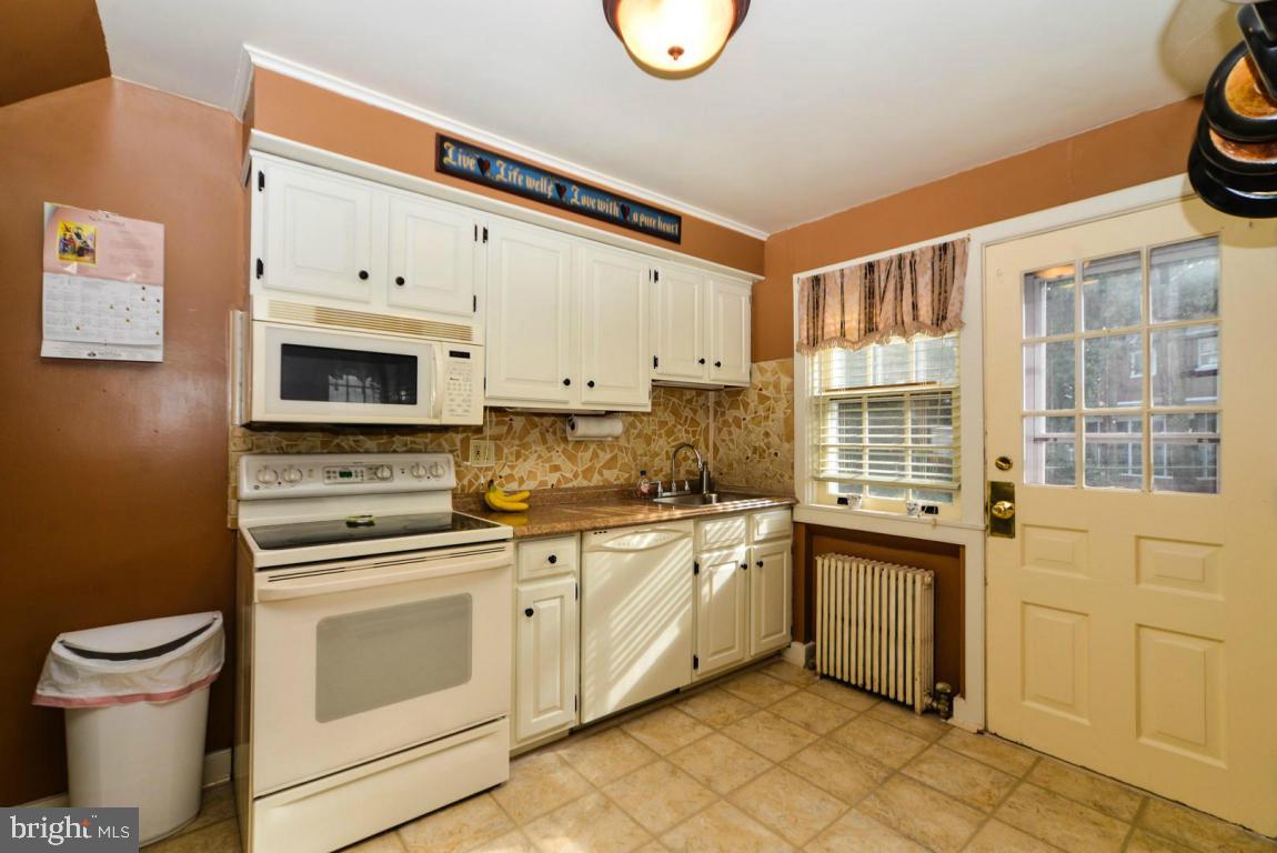 GRANDVIEW HEIGHTS - Residential