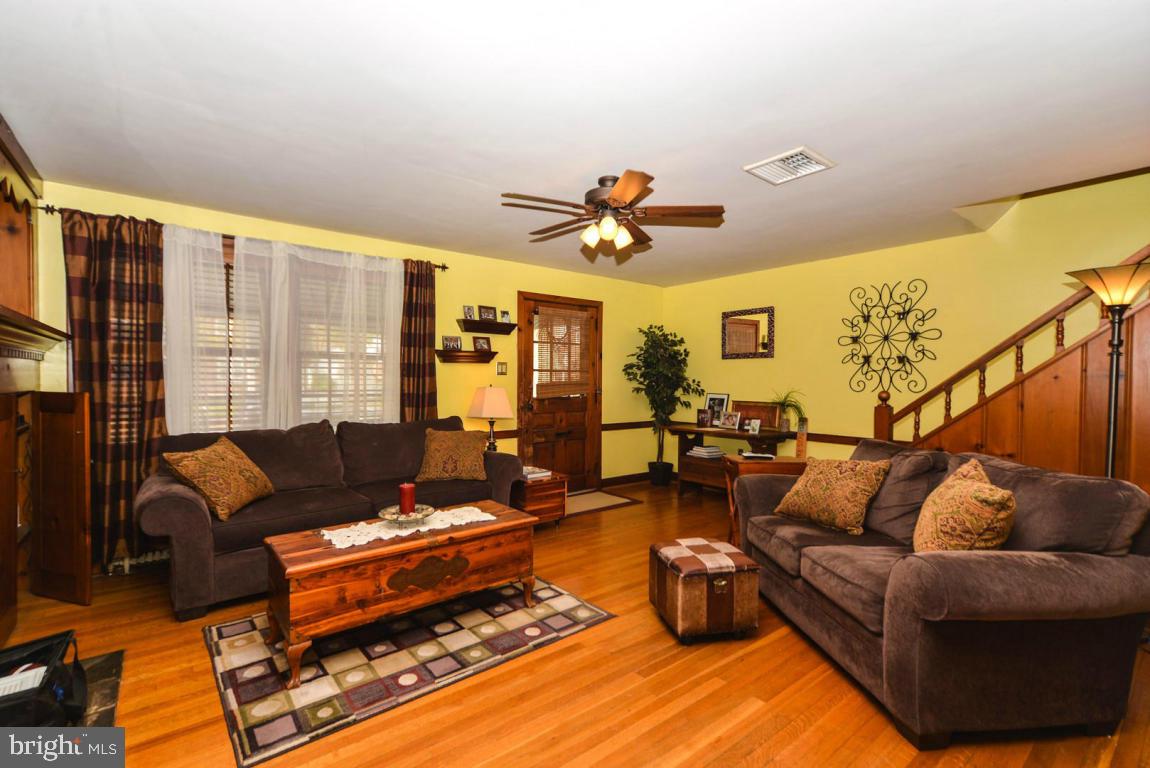 GRANDVIEW HEIGHTS - Residential