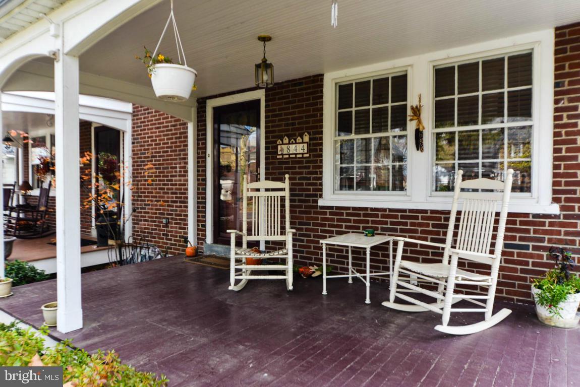 GRANDVIEW HEIGHTS - Residential