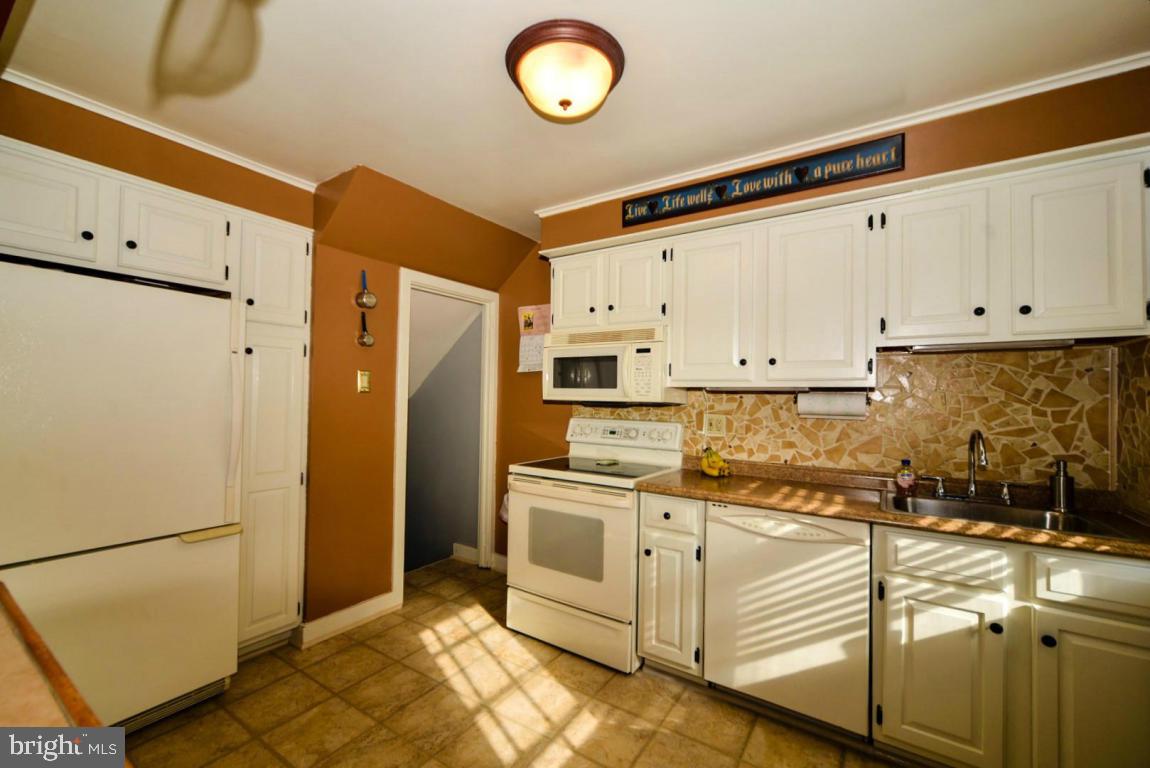 GRANDVIEW HEIGHTS - Residential