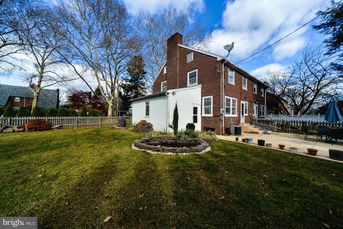 GRANDVIEW HEIGHTS - Residential