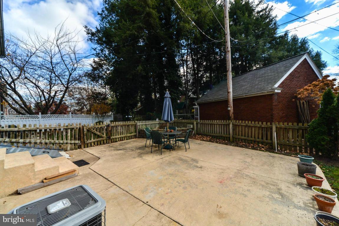 GRANDVIEW HEIGHTS - Residential