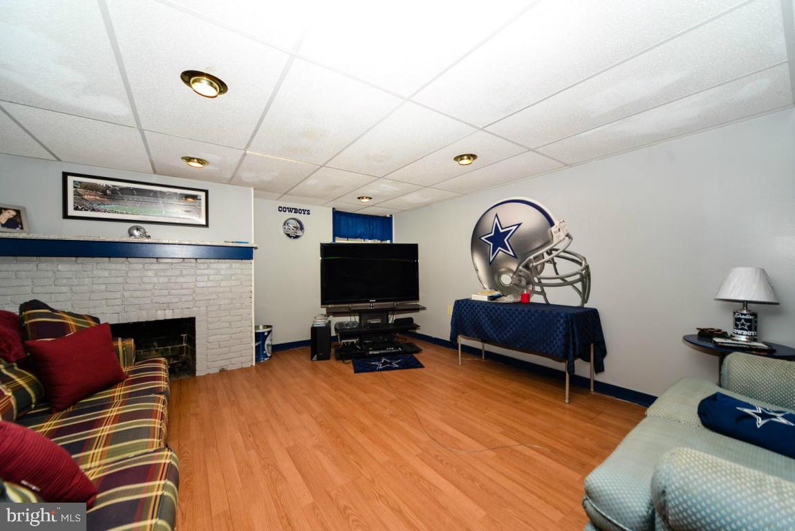 GRANDVIEW HEIGHTS - Residential