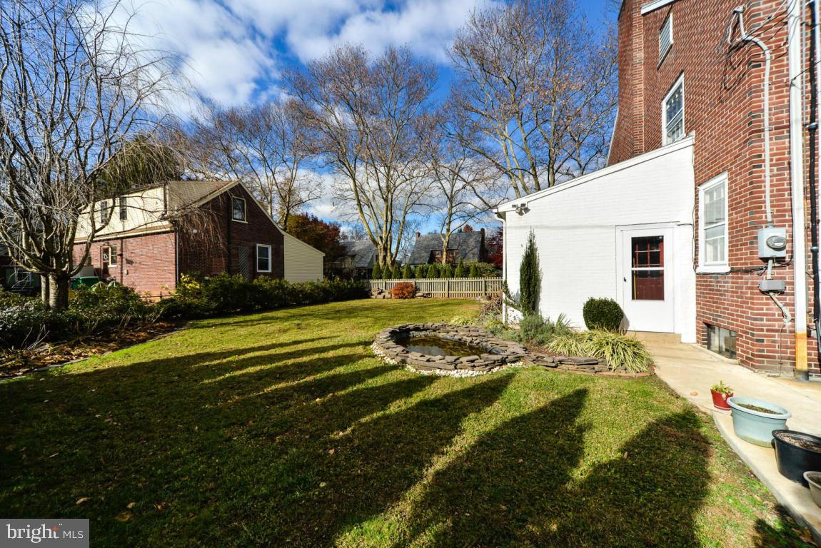 GRANDVIEW HEIGHTS - Residential