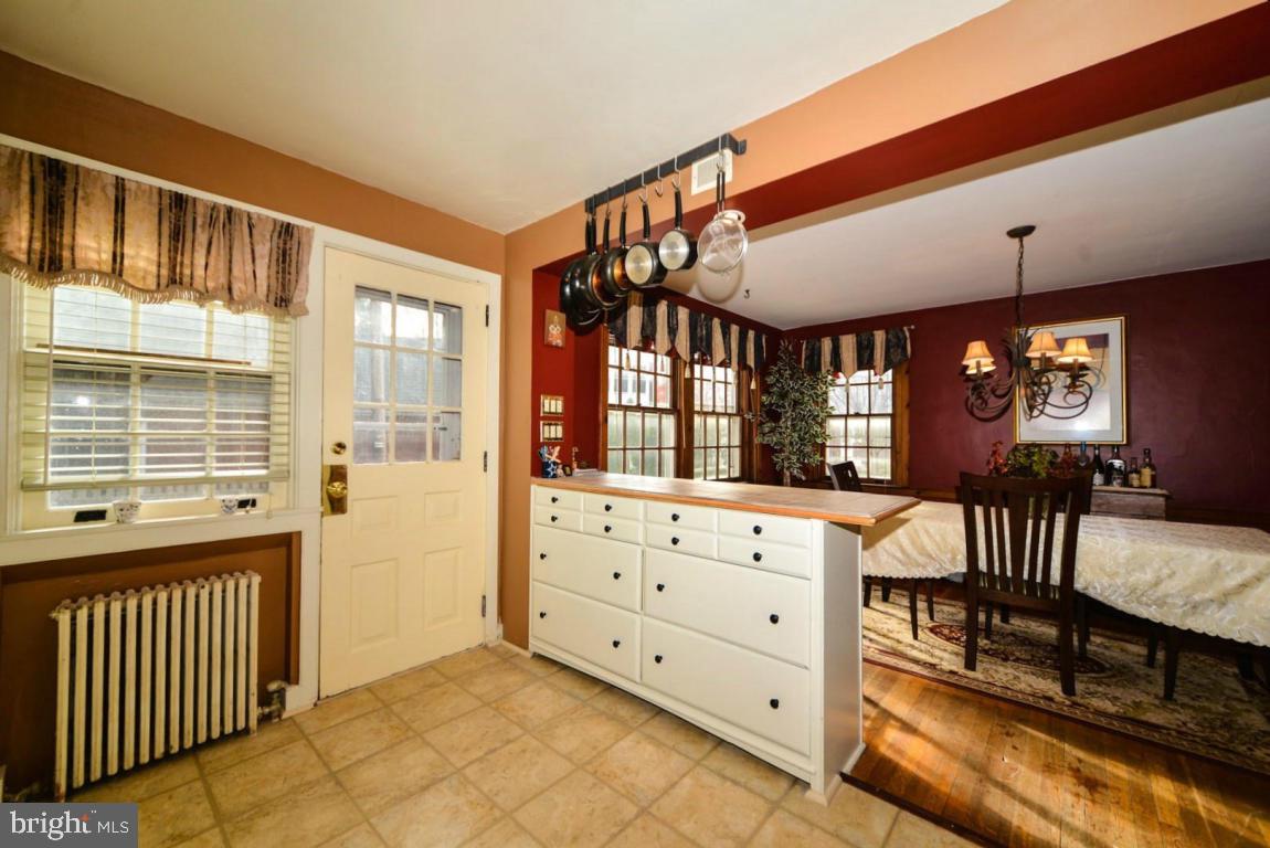 GRANDVIEW HEIGHTS - Residential