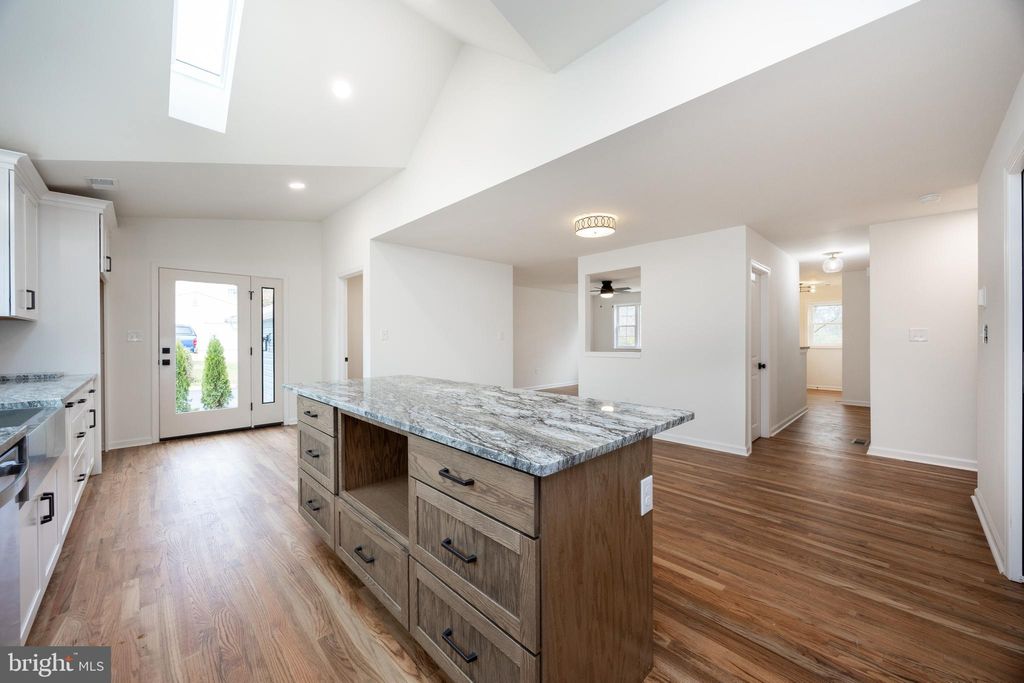 Photo of 1921 Whitehall Road, NORRISTOWN, PA 19403 (MLS # PAMC2162300)