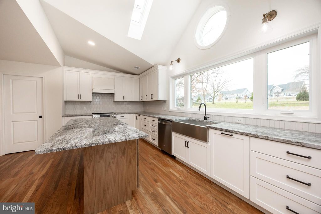 Photo of 1921 Whitehall Road, NORRISTOWN, PA 19403 (MLS # PAMC2162300)