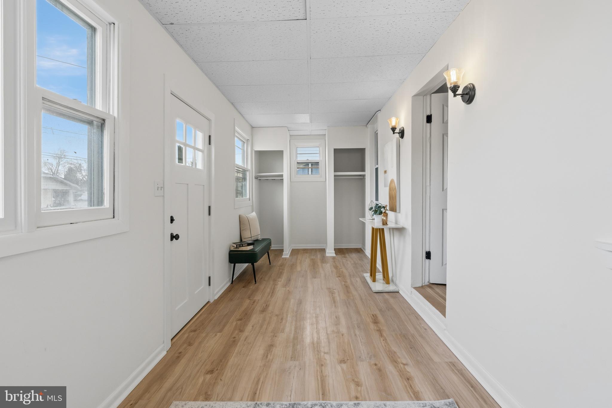 131 HOMECREST AVENUE