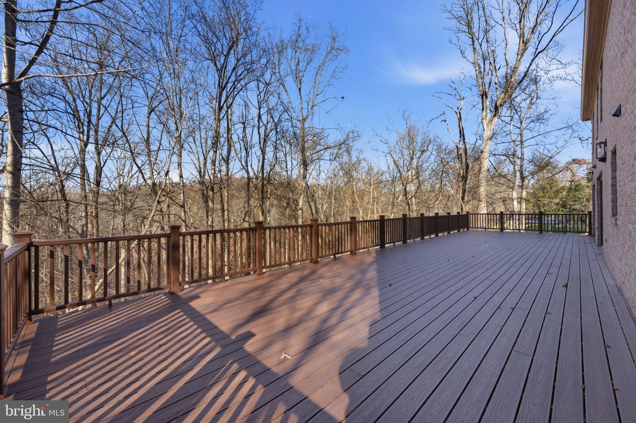 GLEN MILL VILLAGE - Residential