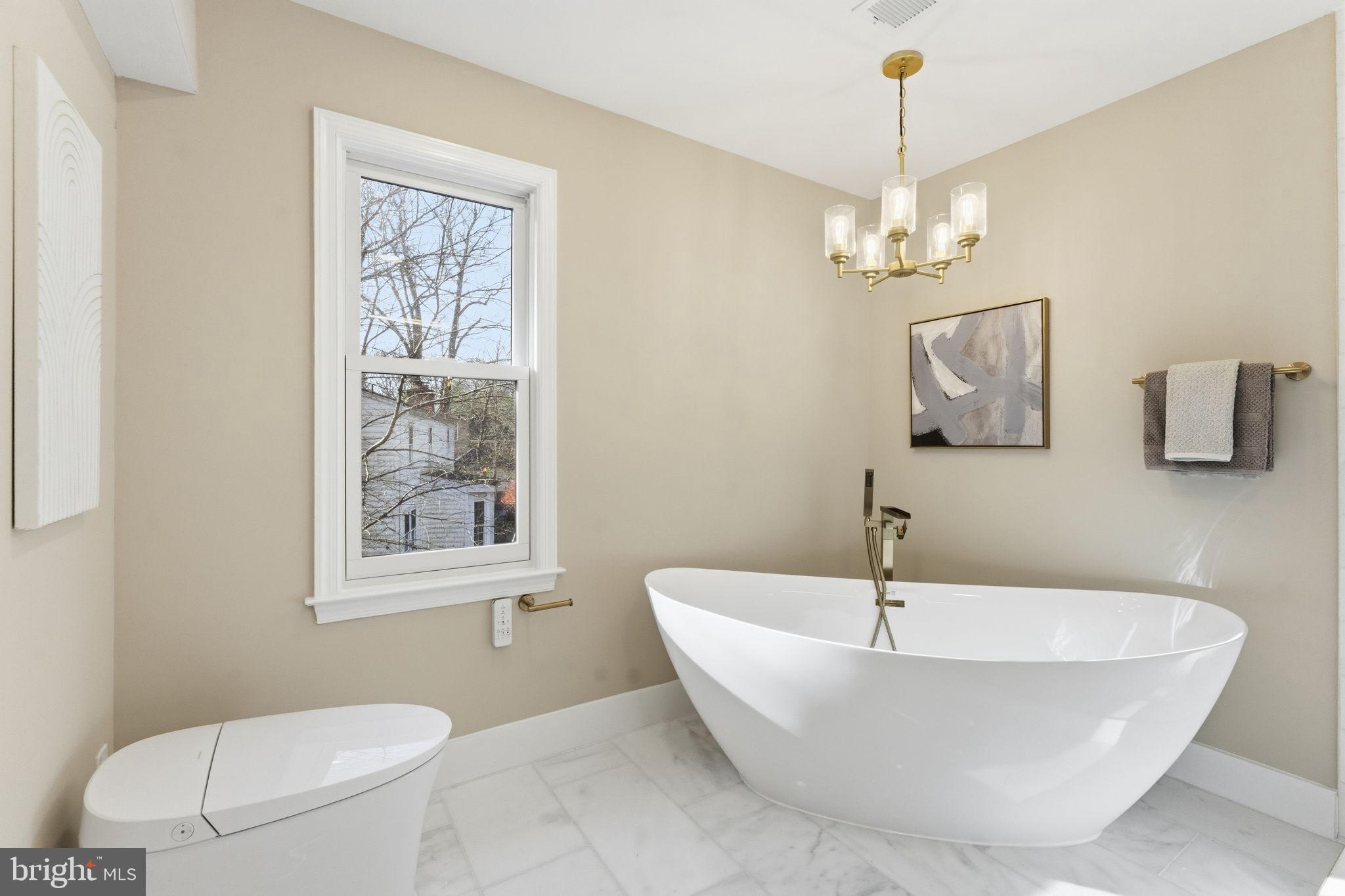 GLEN MILL VILLAGE - Residential