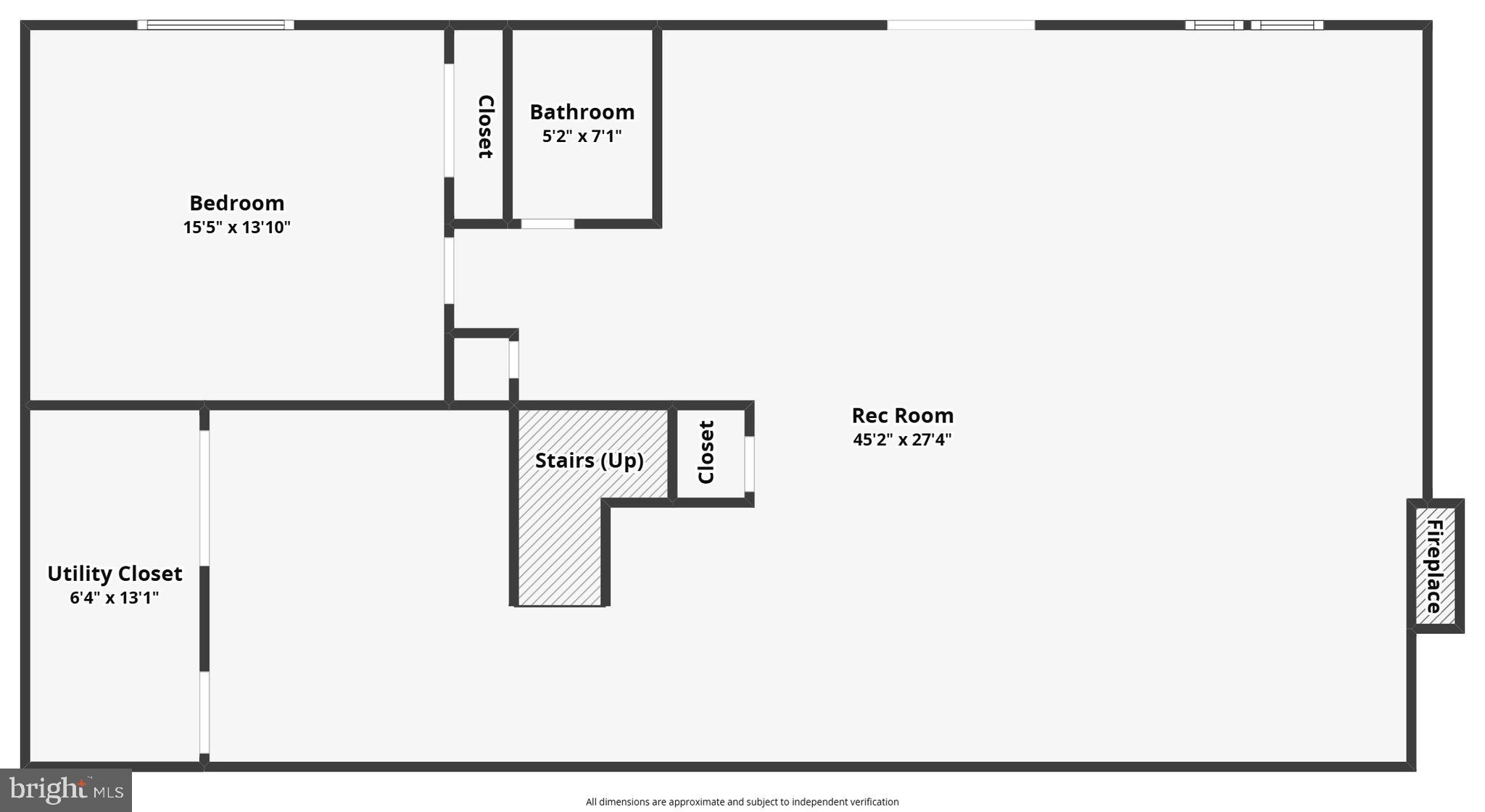 GLEN MILL VILLAGE - Residential