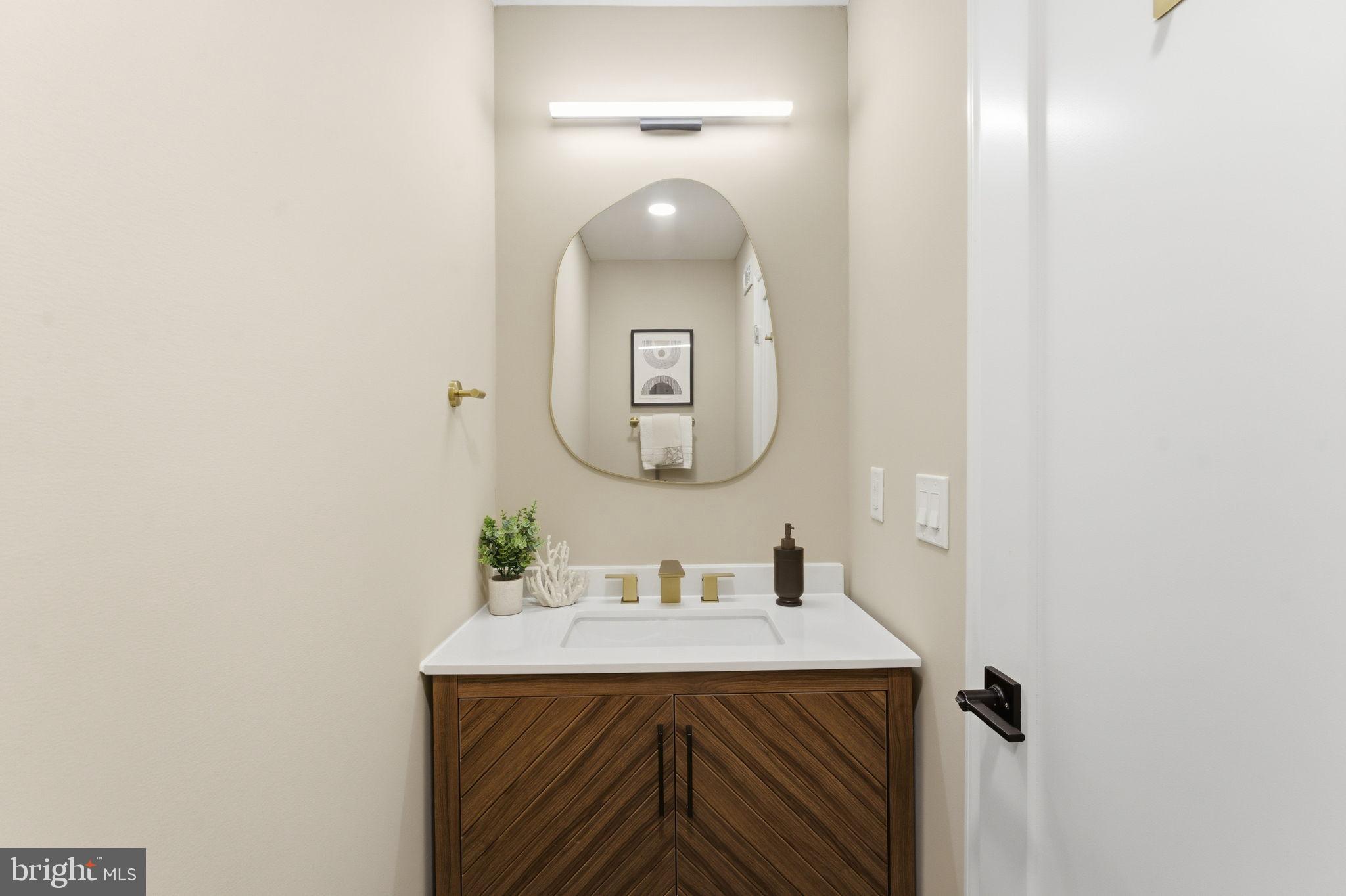 GLEN MILL VILLAGE - Residential