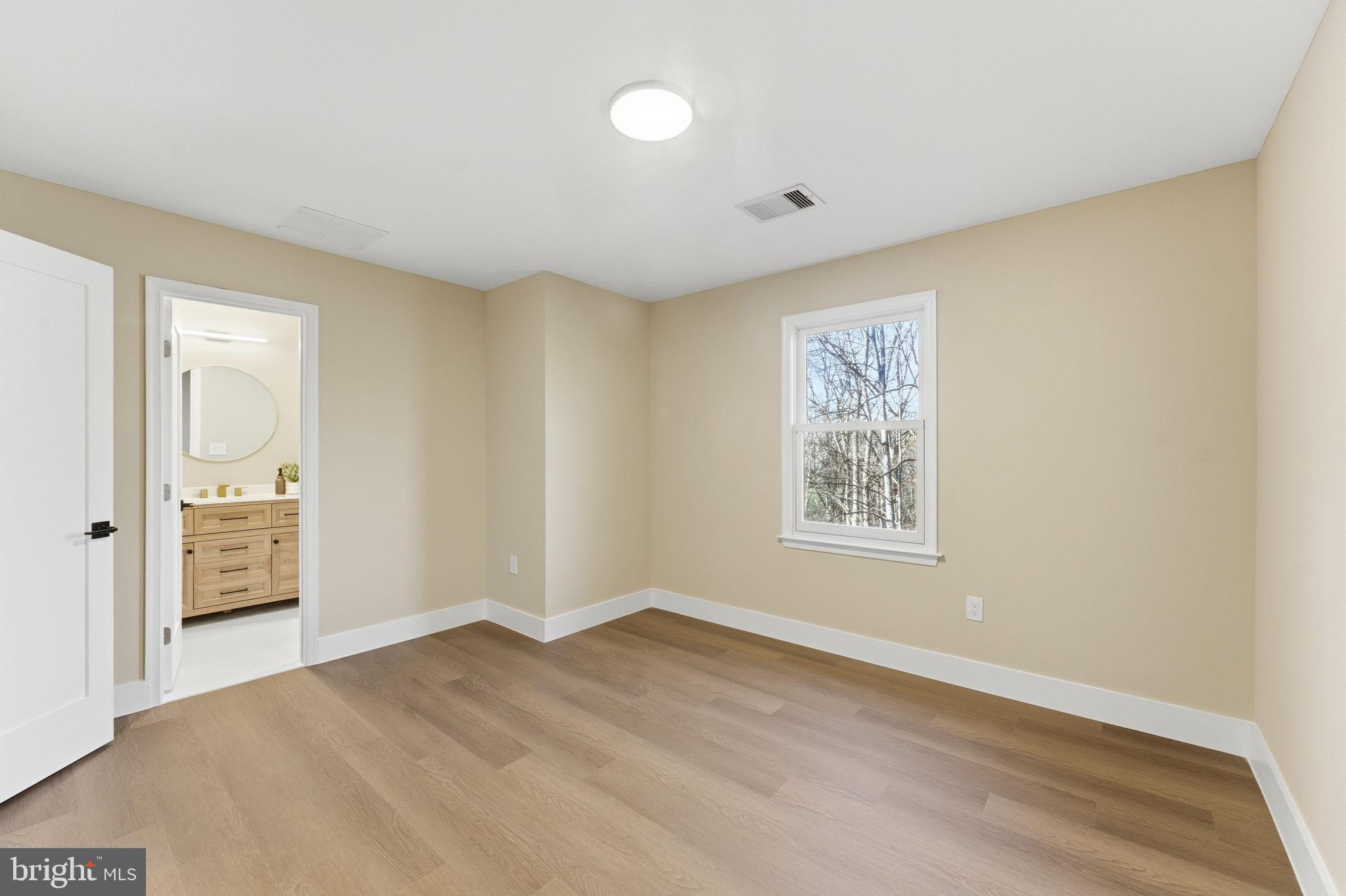 GLEN MILL VILLAGE - Residential