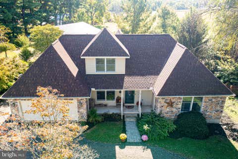 Featured picture for the property MDHR2025960