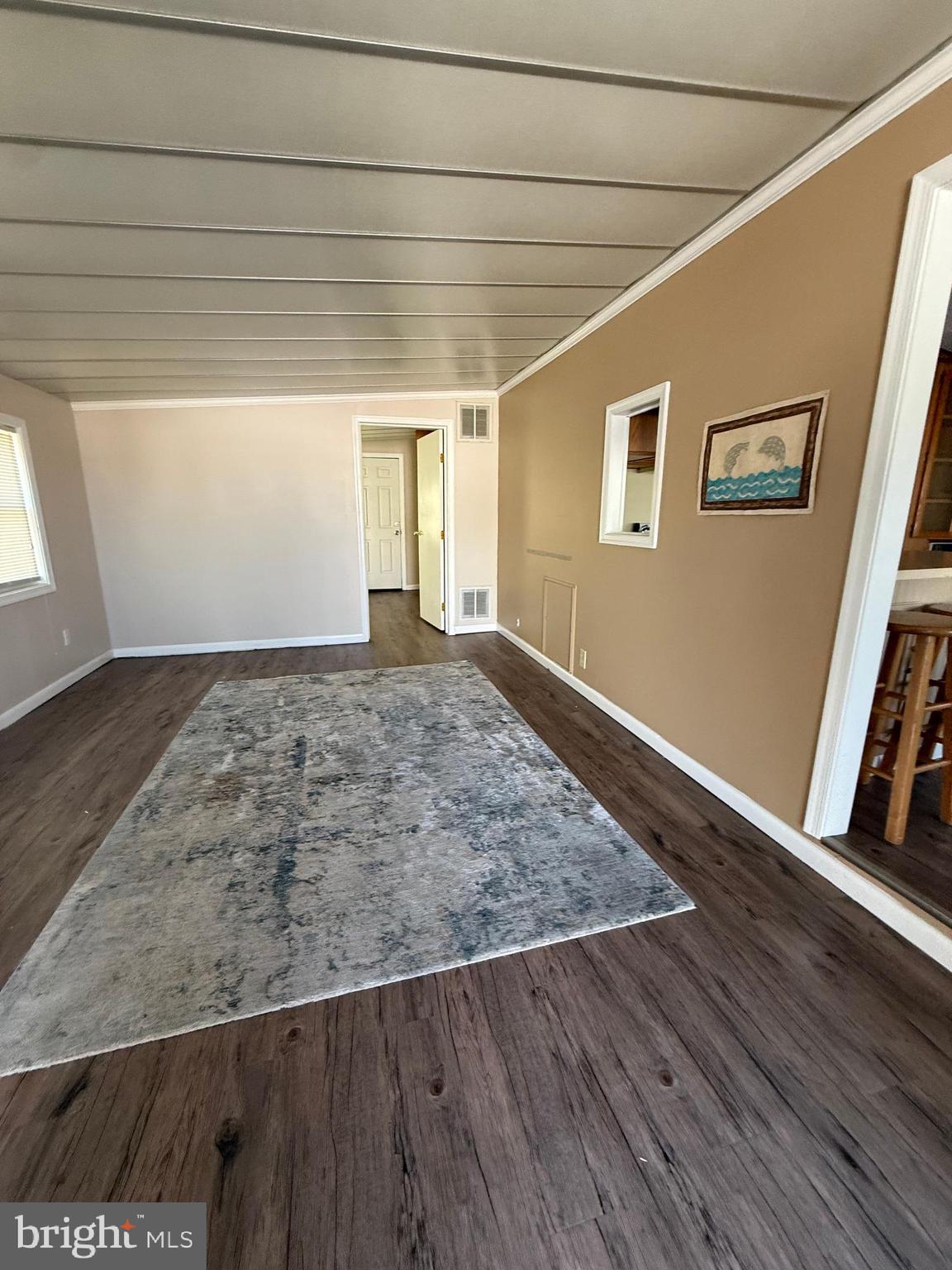 WHITE HORSE PARK I - Residential