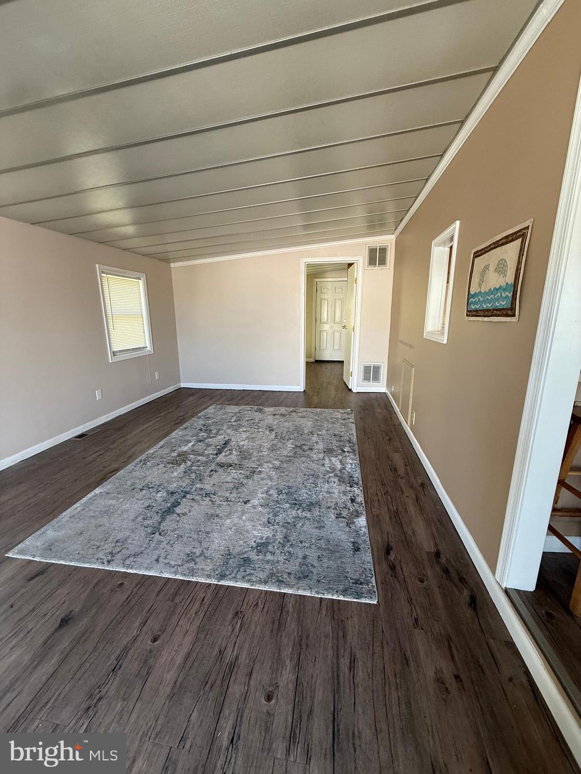 WHITE HORSE PARK I - Residential