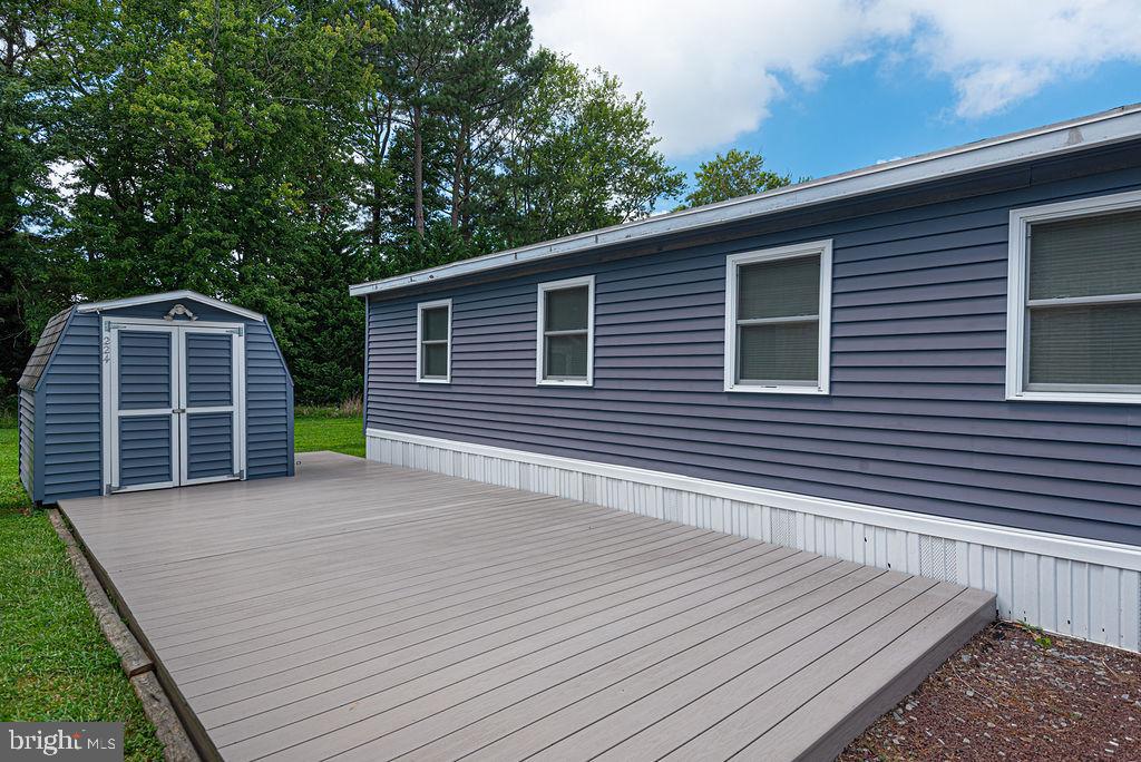 224 TIMBERLINE CIRCLE
