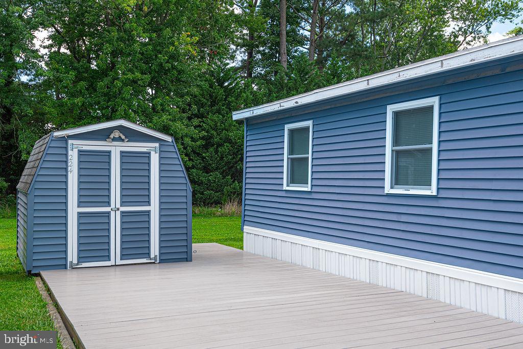 224 TIMBERLINE CIRCLE